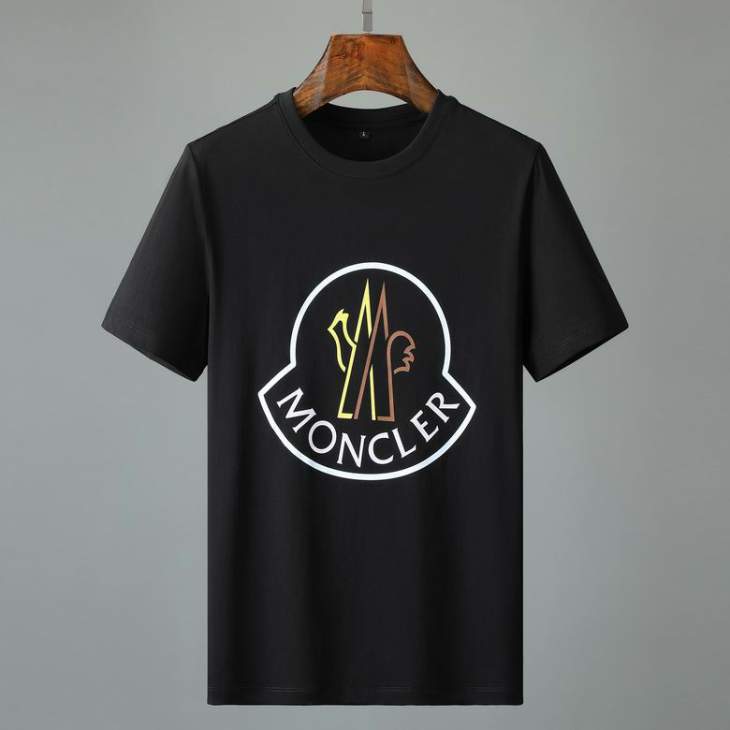 Picture of Moncler T Shirts Short _SKUMonclerM-3XL21mn5195838